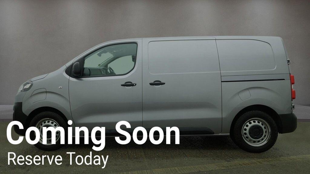 Used Citroen Dispatch 2023 for sale - 78058117: Photo 5