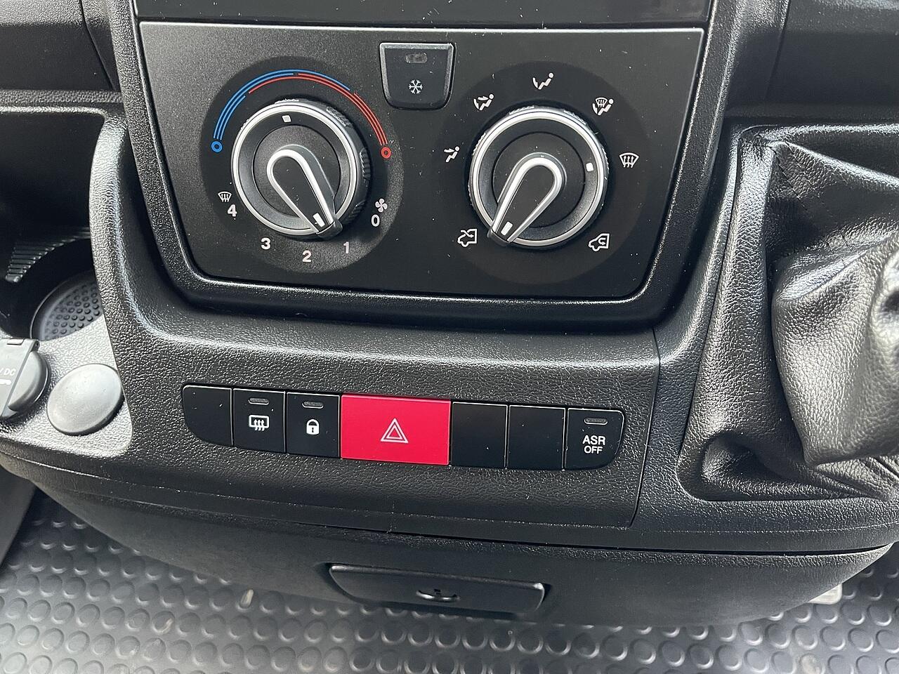 Used Citroen Relay 2020 for sale - 77306066: Photo 21