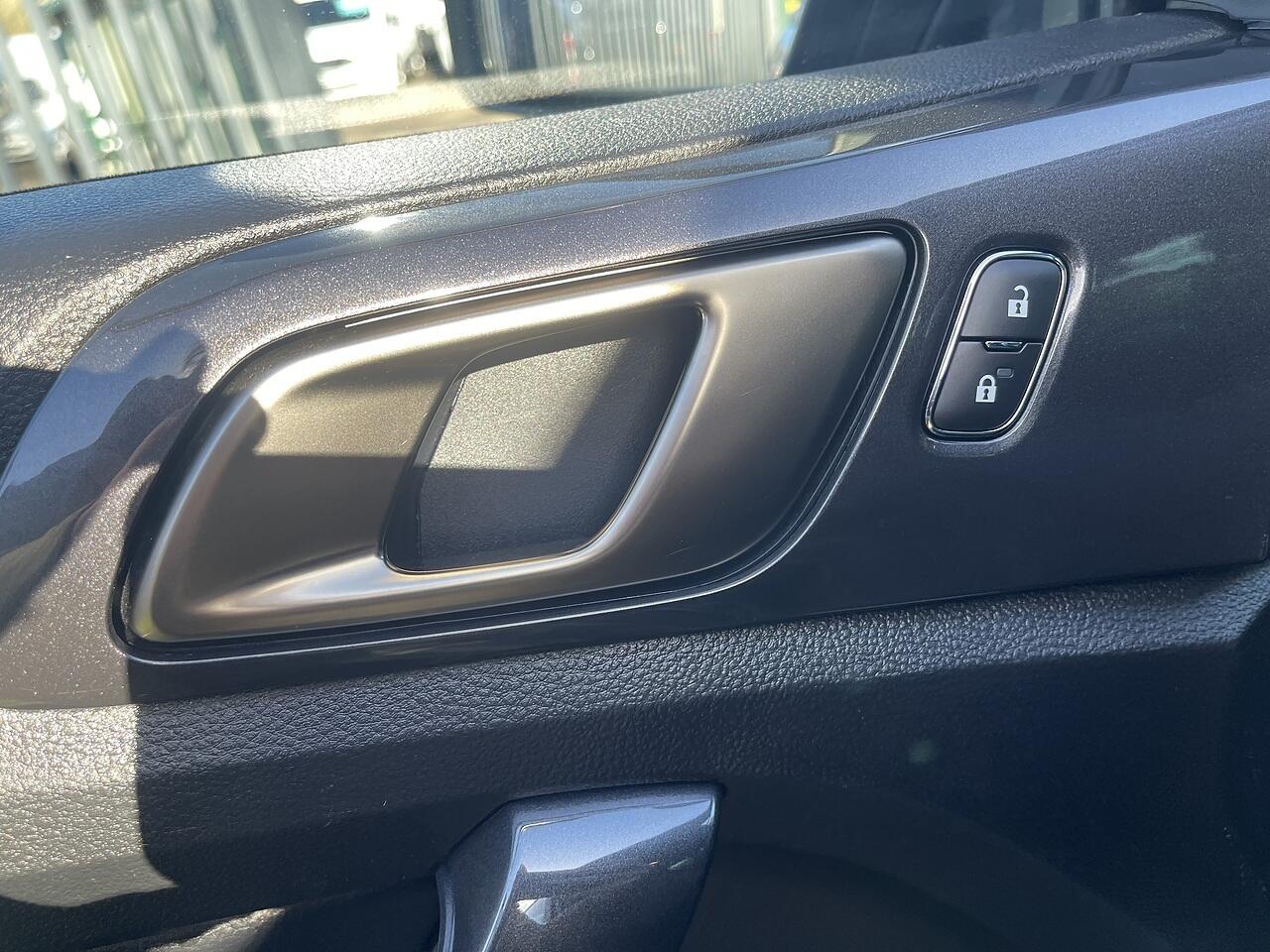 Used Ford Ranger 2021 for sale - 77564912: Photo 24