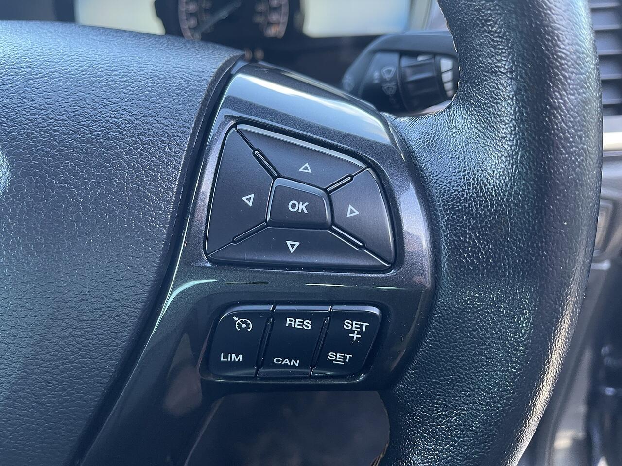 Used Ford Ranger 2021 for sale - 77564912: Photo 31