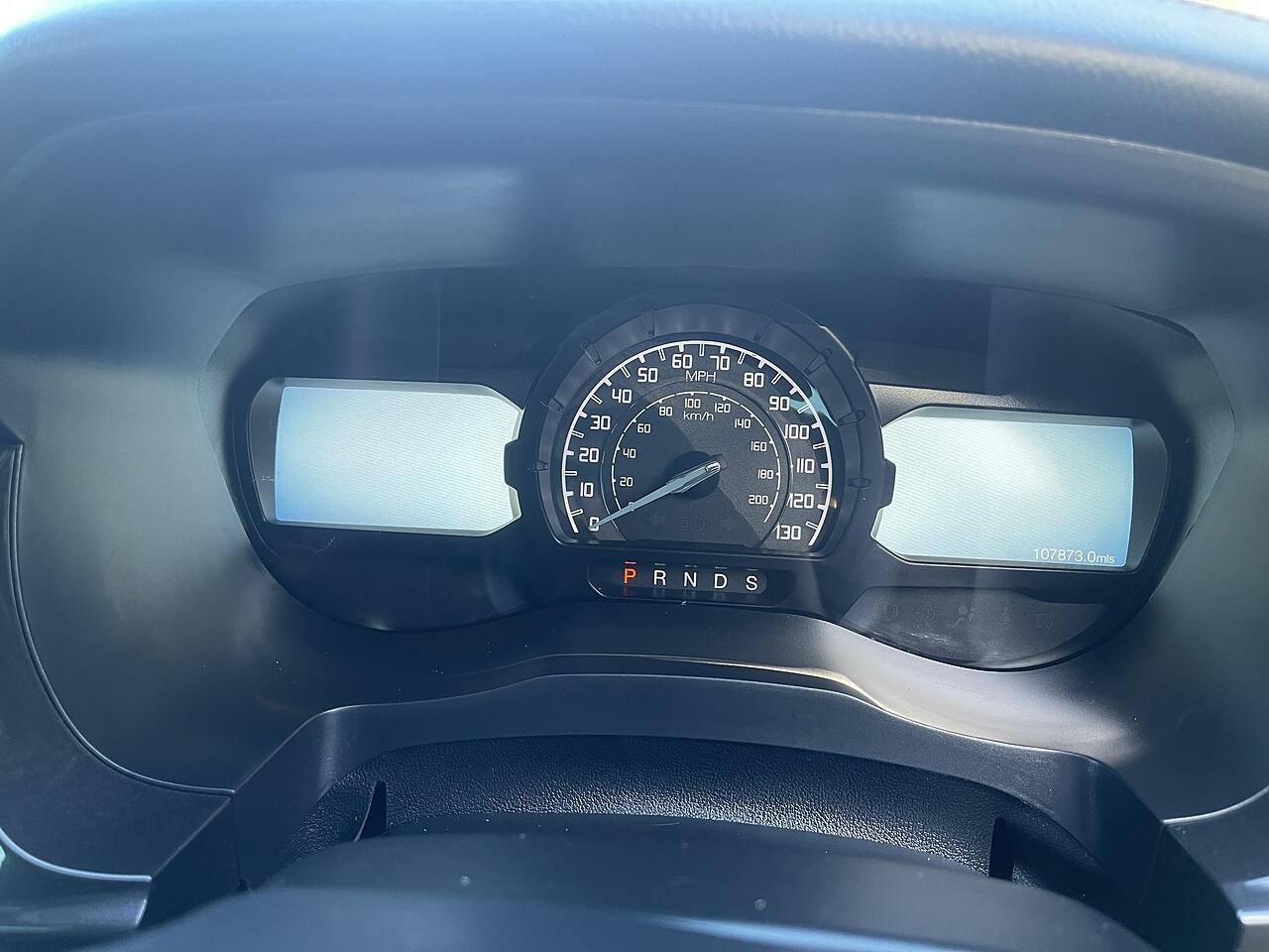 Used Ford Ranger 2021 for sale - 77564912: Photo 32