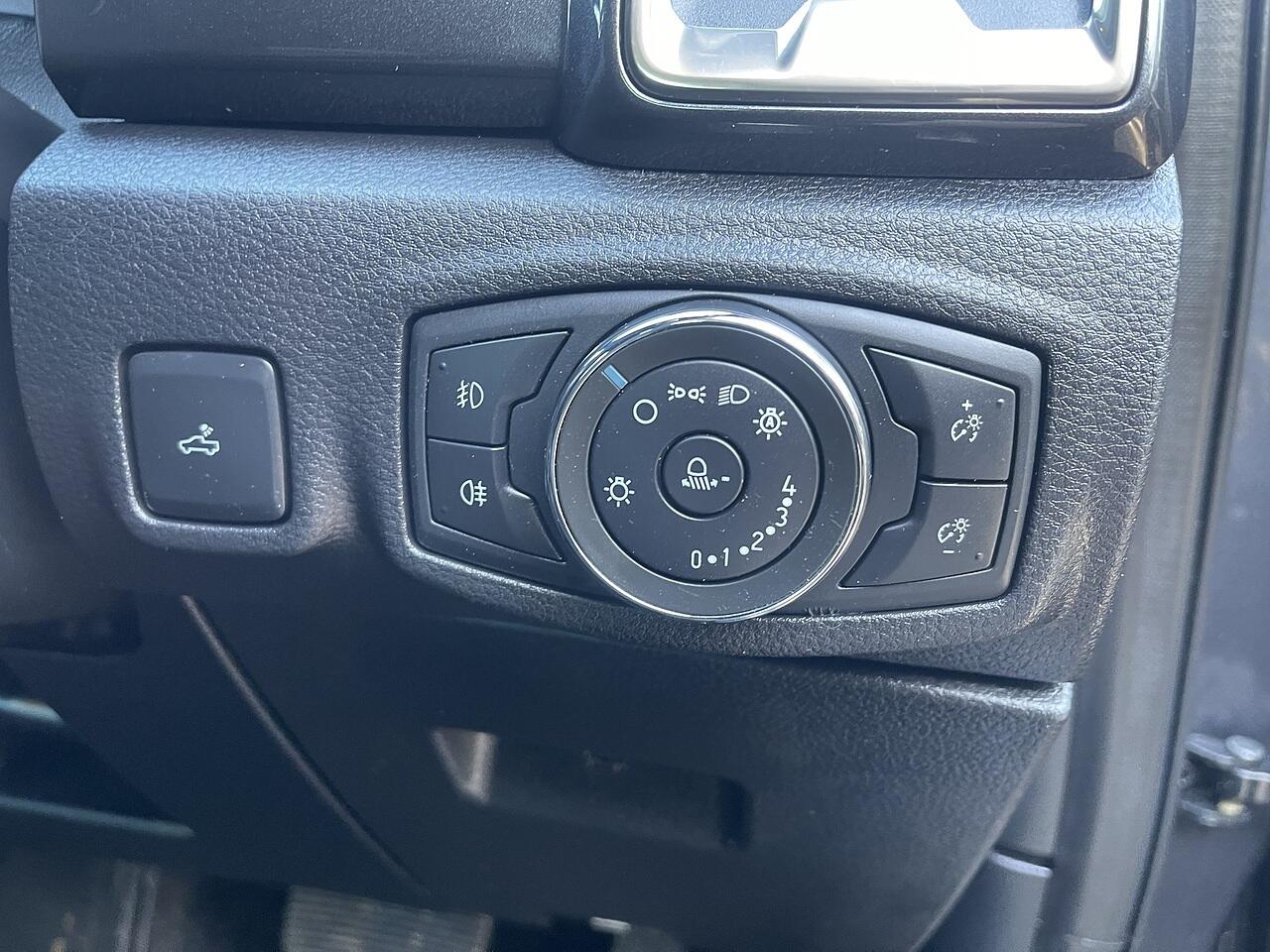 Used Ford Ranger 2021 for sale - 77564912: Photo 33