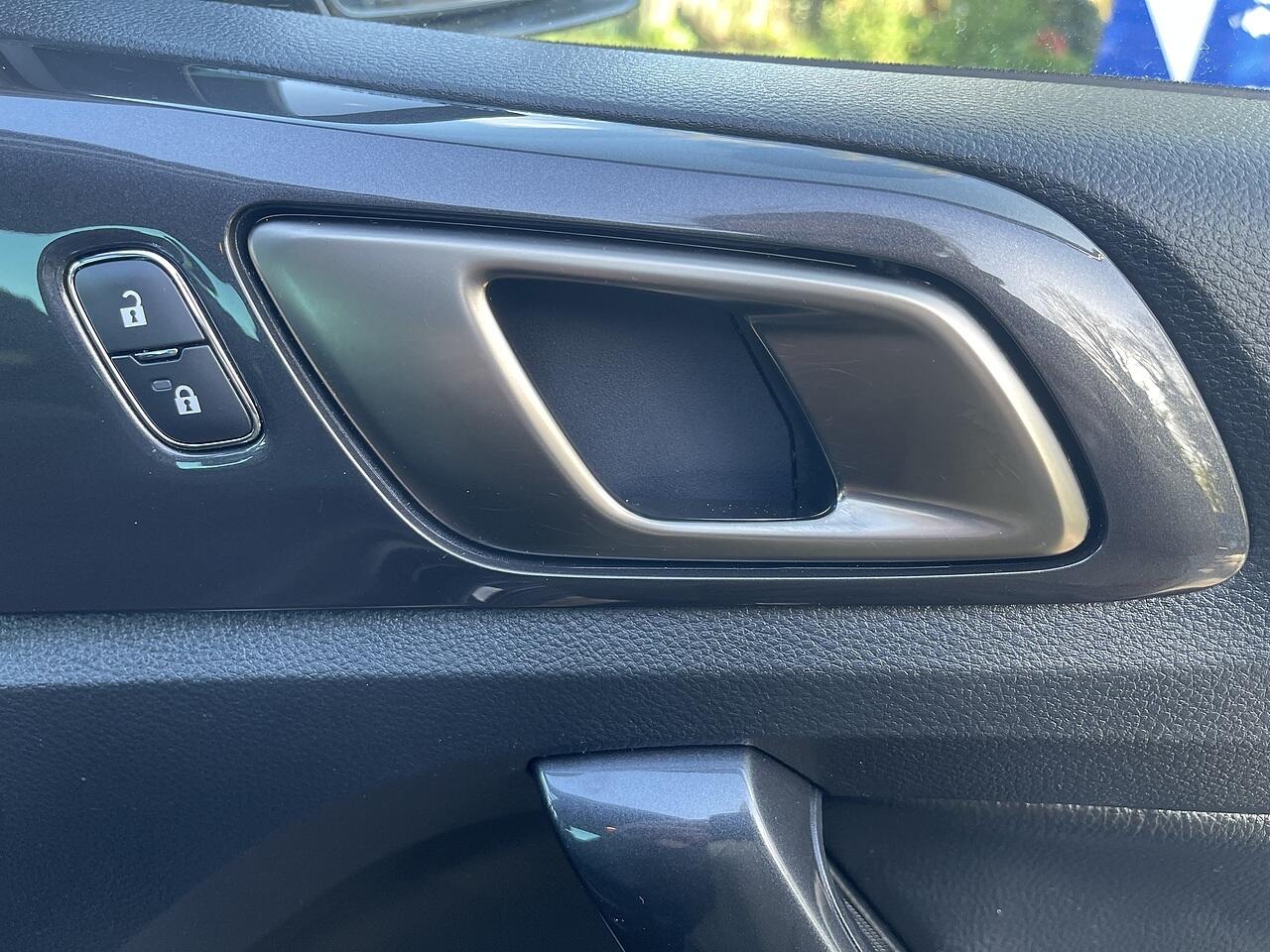 Used Ford Ranger 2021 for sale - 77564912: Photo 34