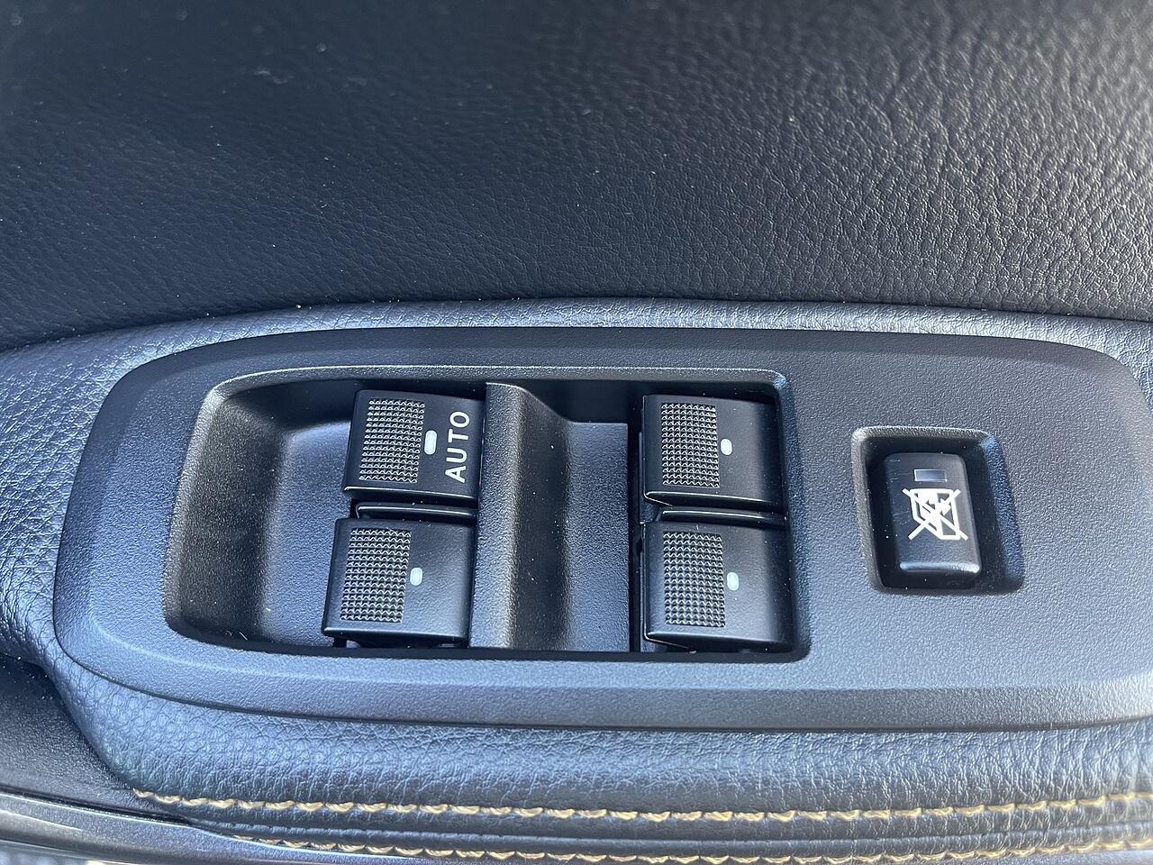 Used Ford Ranger 2021 for sale - 77564912: Photo 35