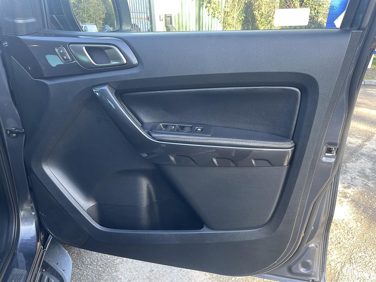 Used Ford Ranger 2021 for sale - 77564912: Photo 36