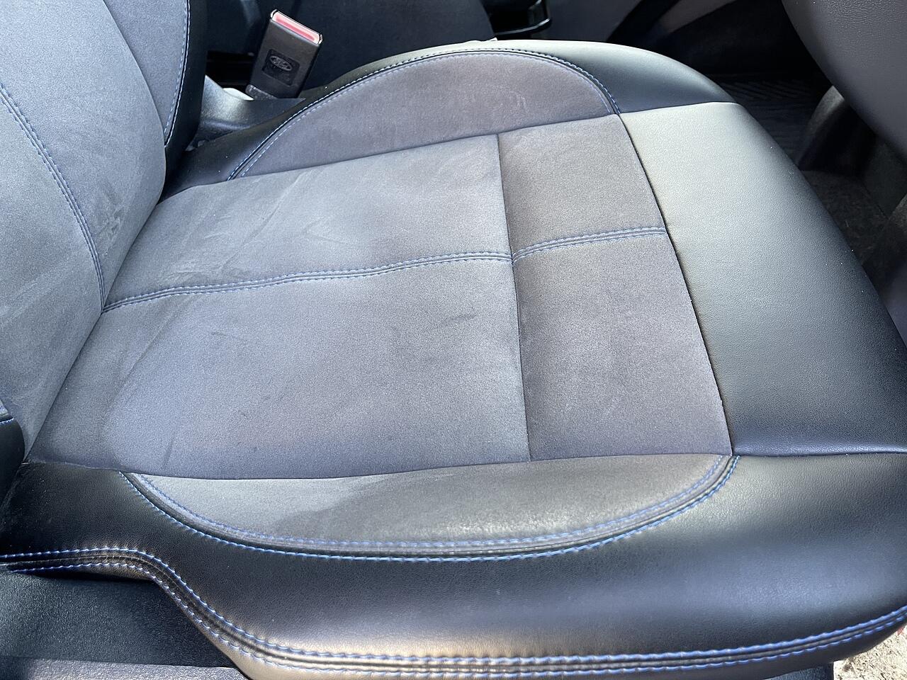 Used Ford Transit Custom 2023 for sale - 76728359: Photo 19