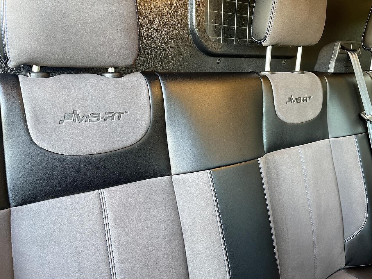 Used Ford Transit Custom 2023 for sale - 76728359: Photo 22