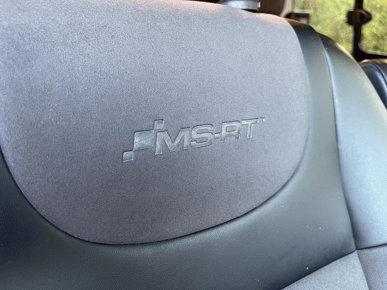 Used Ford Transit Custom 2023 for sale - 76728359: Photo 23