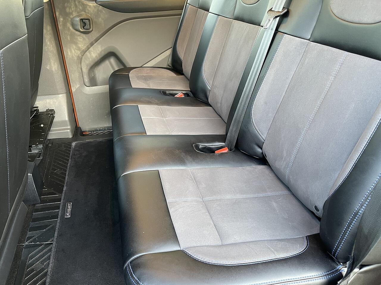 Used Ford Transit Custom 2023 for sale - 76728359: Photo 30