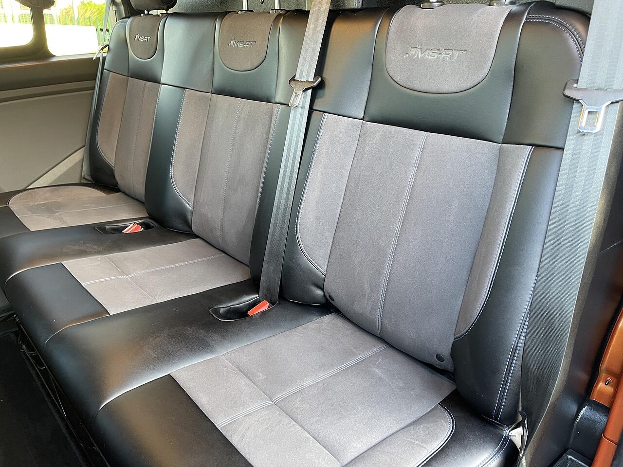 Used Ford Transit Custom 2023 for sale - 76728359: Photo 31