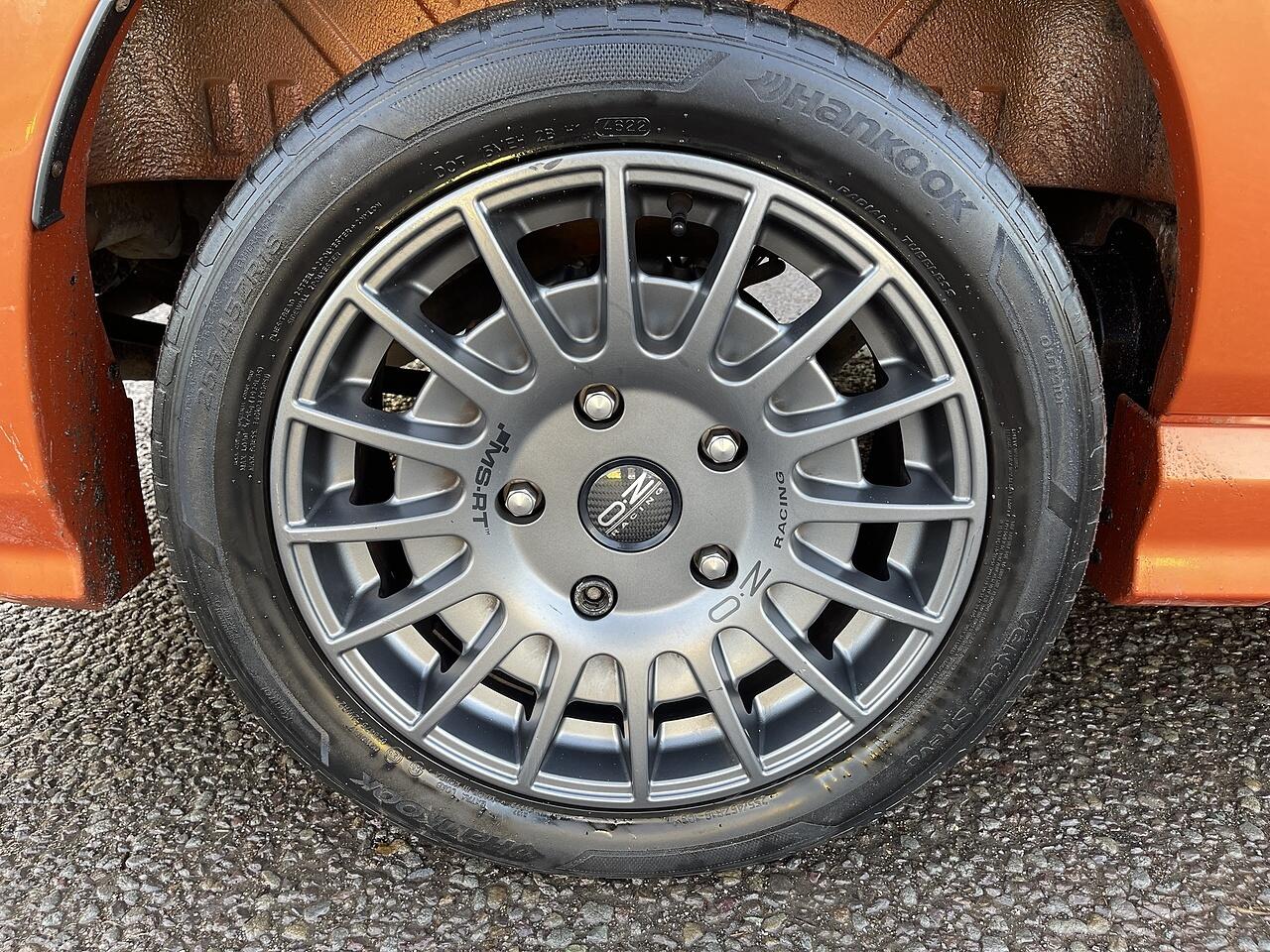 Used Ford Transit Custom 2023 for sale - 76728359: Photo 40