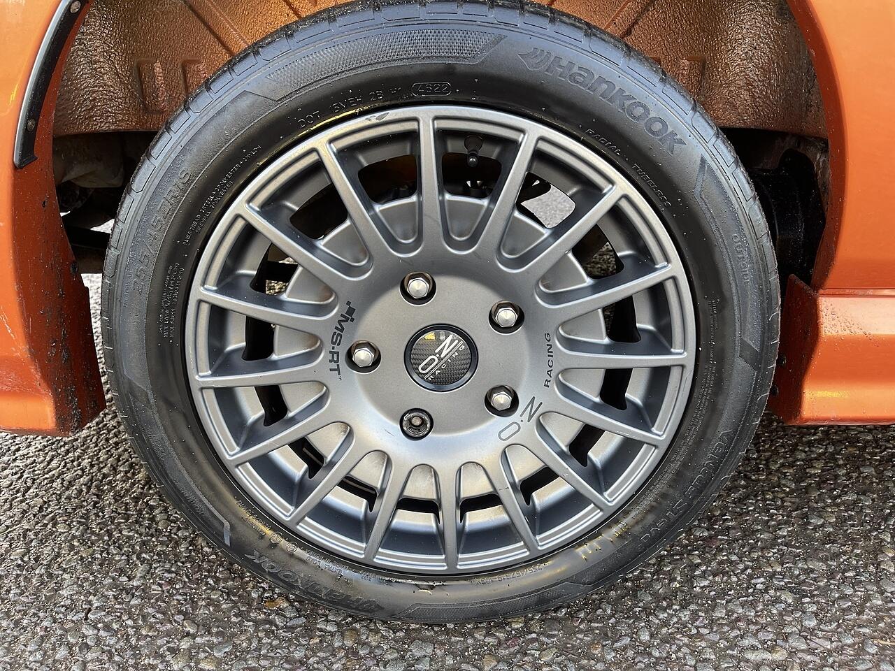 Used Ford Transit Custom 2023 for sale - 76728359: Photo 42