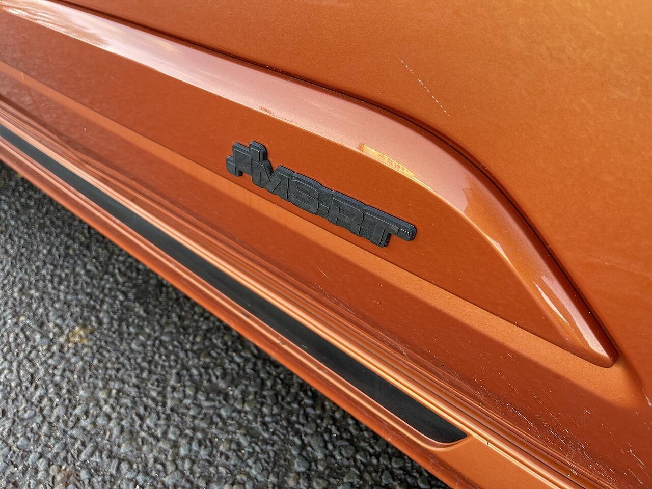 Used Ford Transit Custom 2023 for sale - 76728359: Photo 45