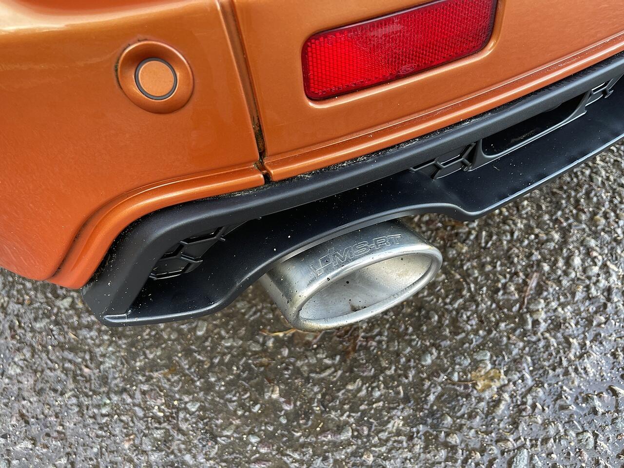 Used Ford Transit Custom 2023 for sale - 76728359: Photo 48