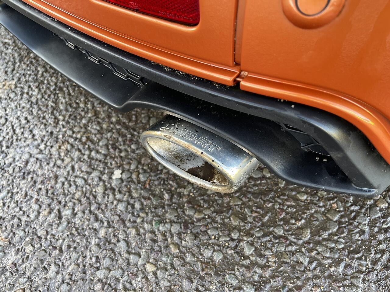 Used Ford Transit Custom 2023 for sale - 76728359: Photo 49