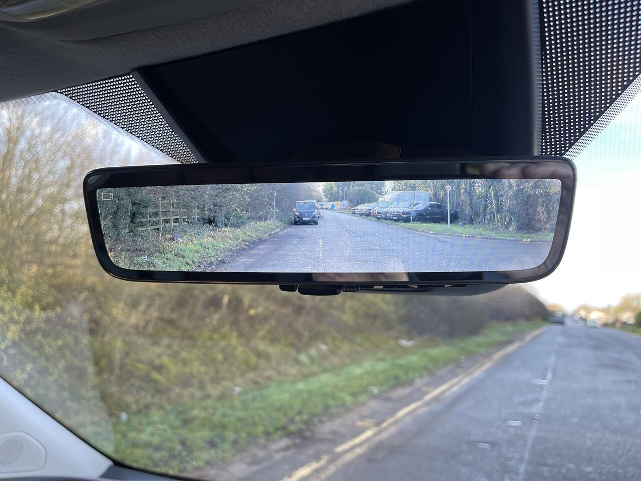 Used Ford Transit Custom 2023 for sale - 76728359: Photo 53