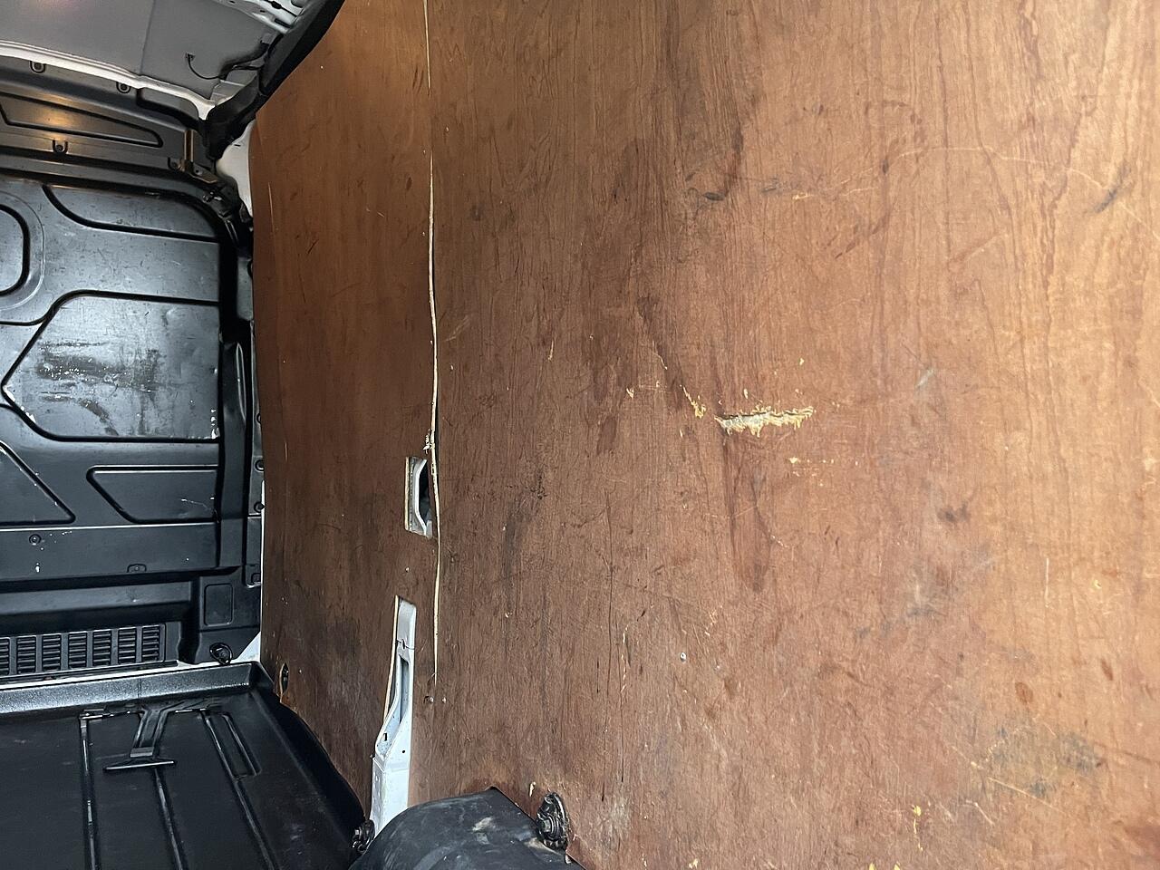 Used Ford Transit 2021 for sale - 76473783: Photo 31