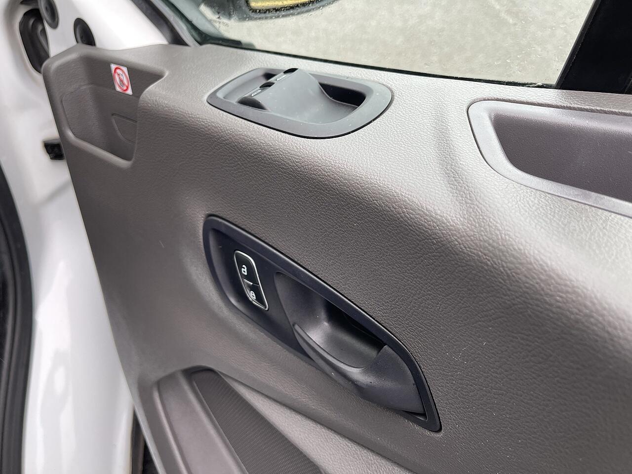 Used Ford Transit 2021 for sale - 76473783: Photo 36