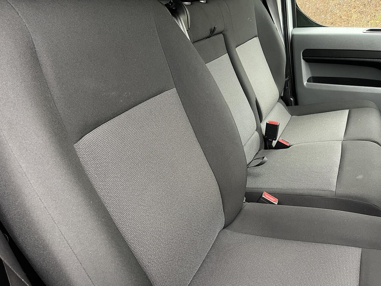 Used Peugeot Expert 2022 for sale - 76446815: Photo 19