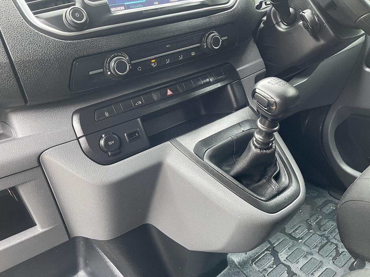 Used Peugeot Expert 2022 for sale - 76446815: Photo 22