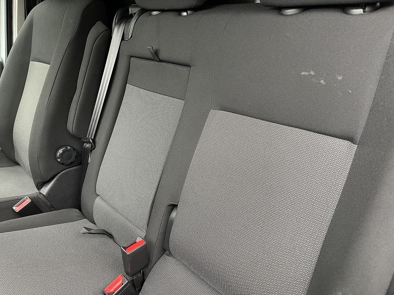 Used Peugeot Expert 2022 for sale - 76446815: Photo 25