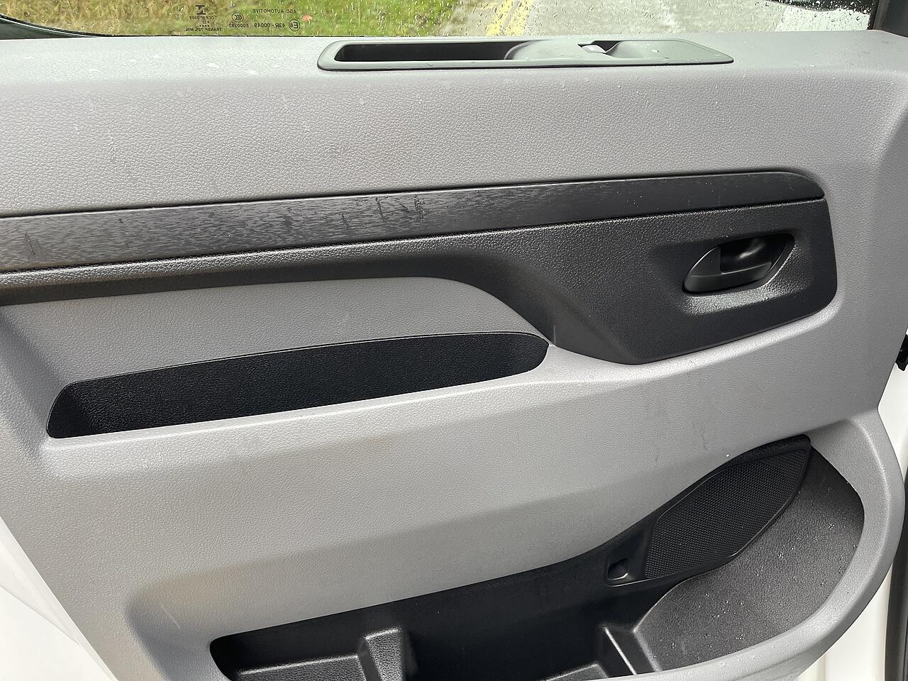 Used Peugeot Expert 2022 for sale - 76446815: Photo 26