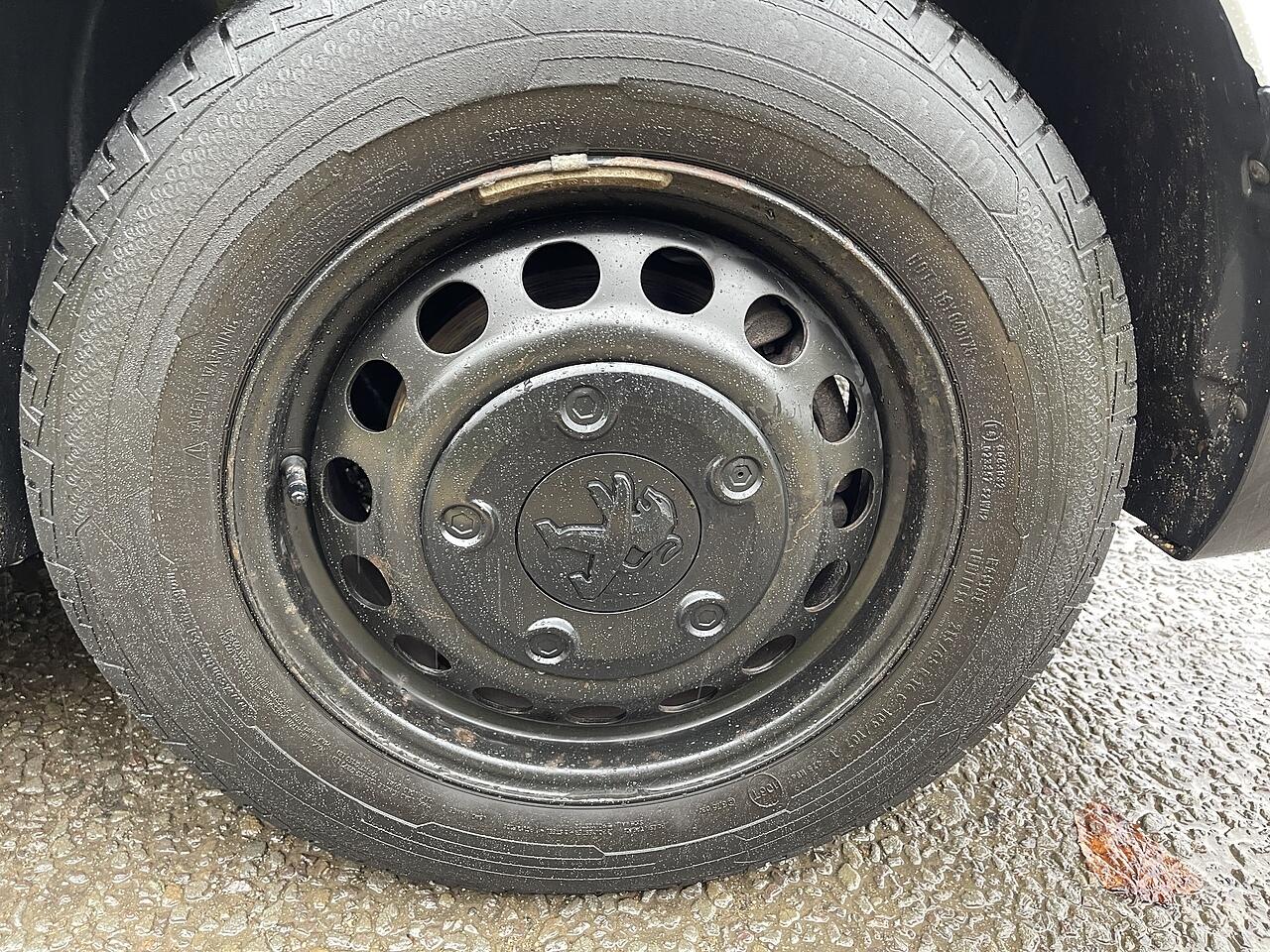 Used Peugeot Expert 2022 for sale - 76446815: Photo 30