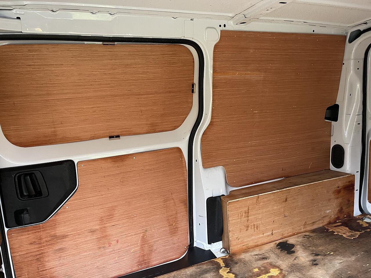 Used Peugeot Expert 2022 for sale - 76446815: Photo 32