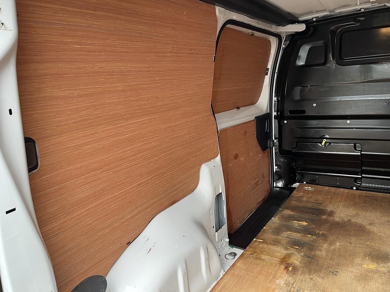 Used Peugeot Expert 2022 for sale - 76446815: Photo 33