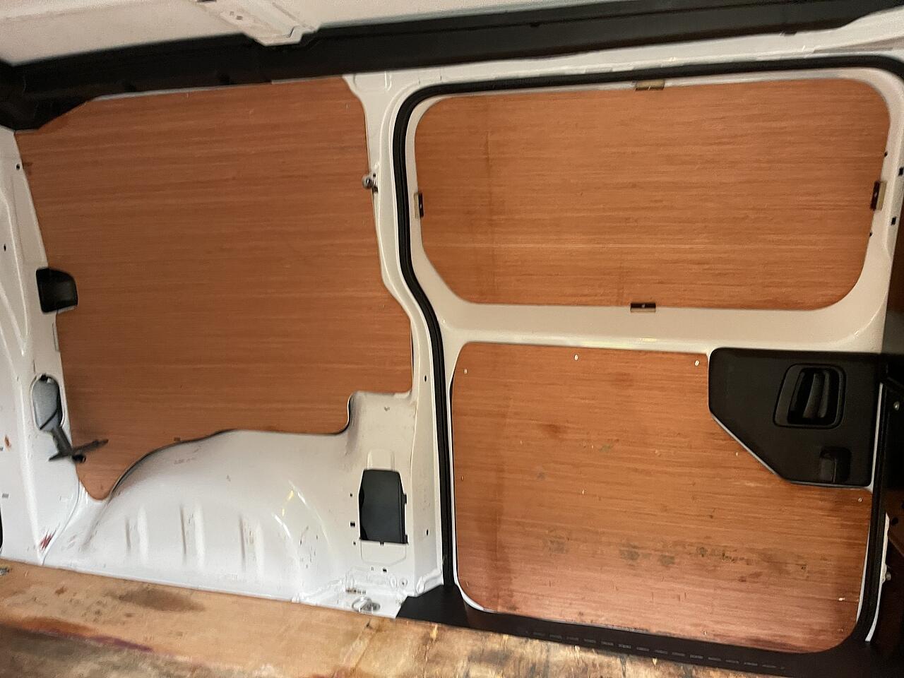 Used Peugeot Expert 2022 for sale - 76446815: Photo 35