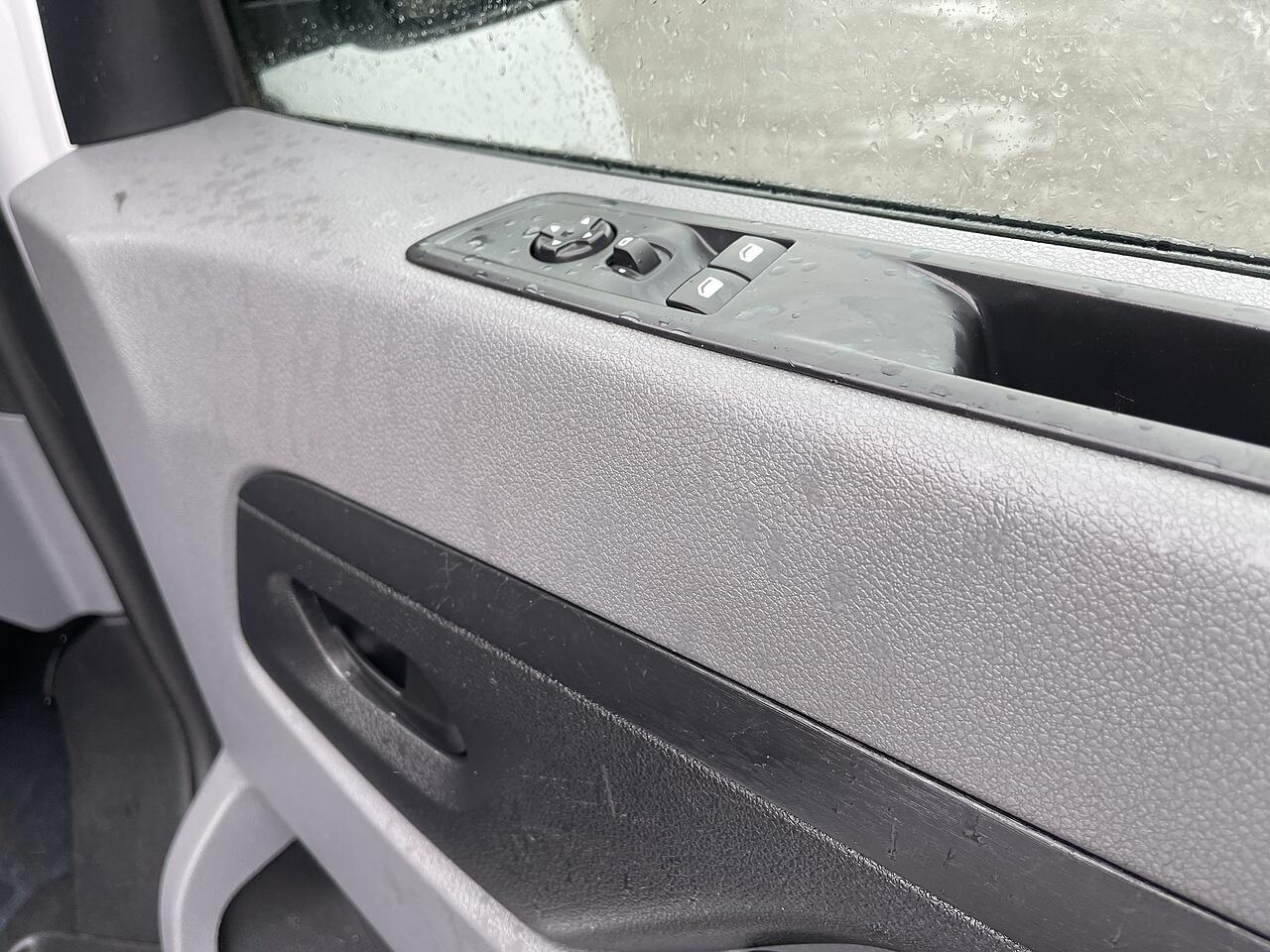 Used Peugeot Expert 2022 for sale - 76446815: Photo 38