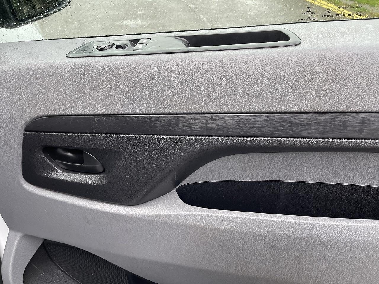 Used Peugeot Expert 2022 for sale - 76446815: Photo 39