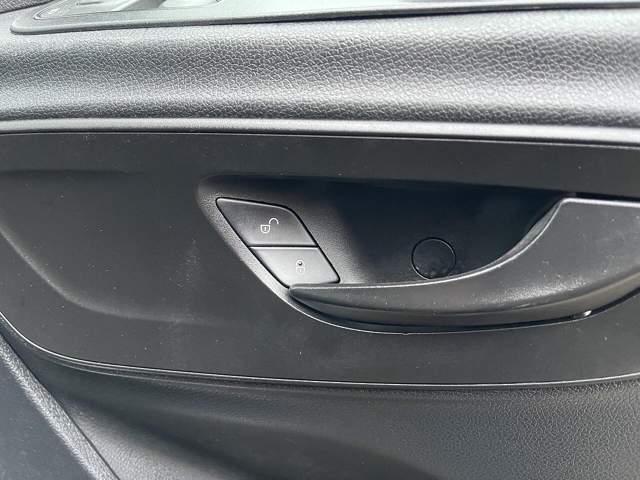 Used Mercedes-Benz Sprinter 2021 for sale - 77565065: Photo 32