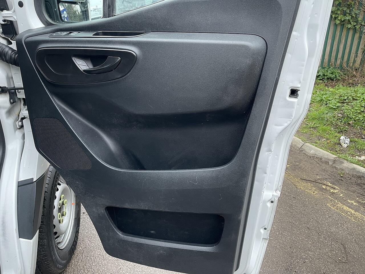 Used Mercedes-Benz Sprinter 2021 for sale - 77565065: Photo 33