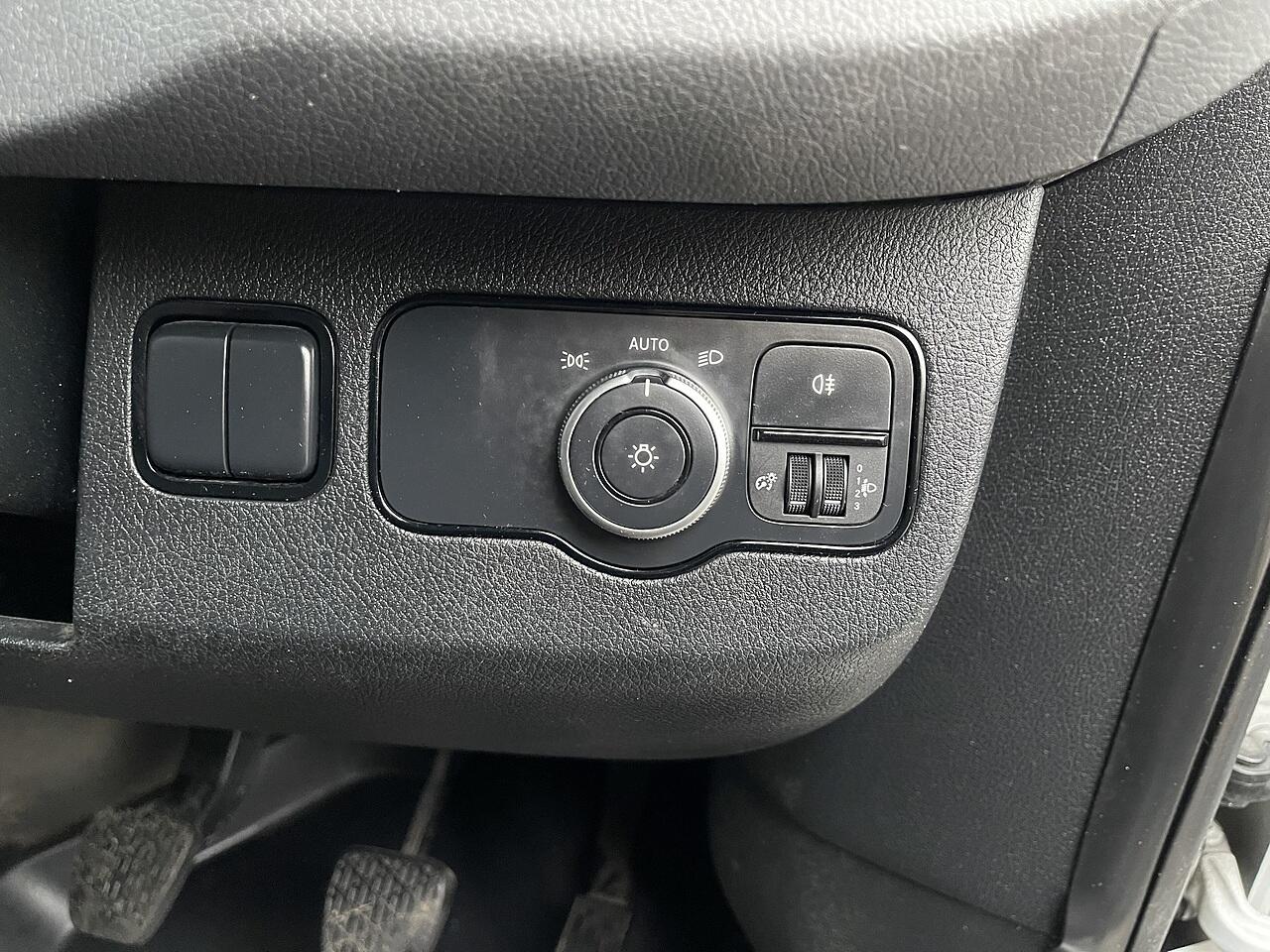 Used Mercedes-Benz Sprinter 2021 for sale - 77565065: Photo 38