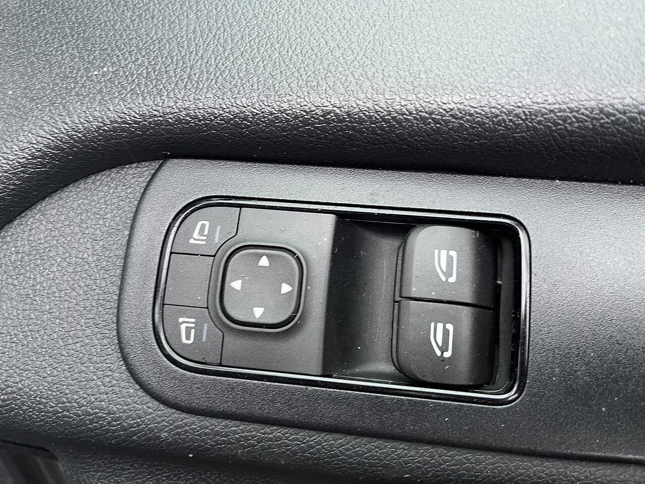 Used Mercedes-Benz Sprinter 2021 for sale - 77565065: Photo 39