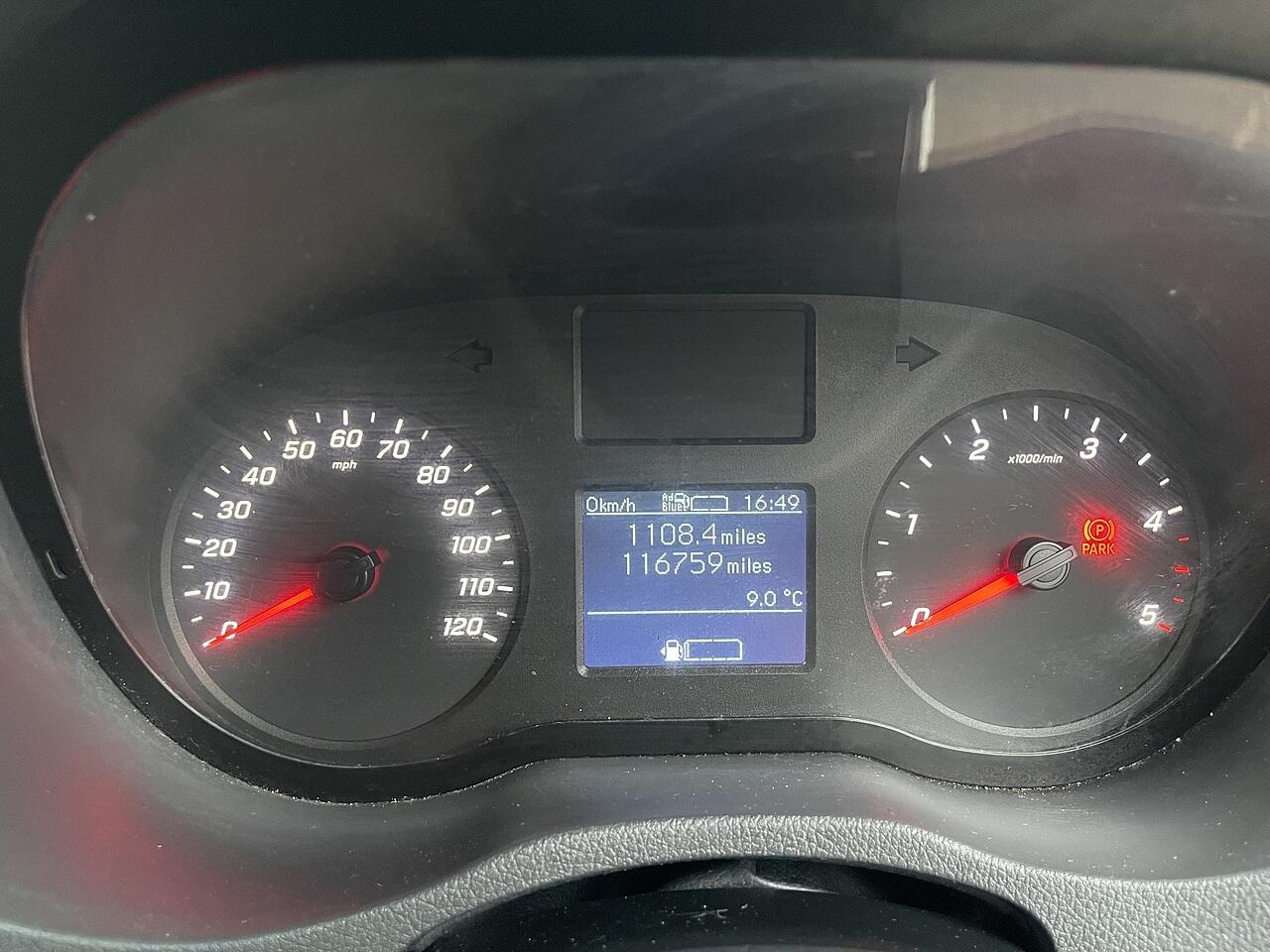 Used Mercedes-Benz Sprinter 2021 for sale - 77565065: Photo 42