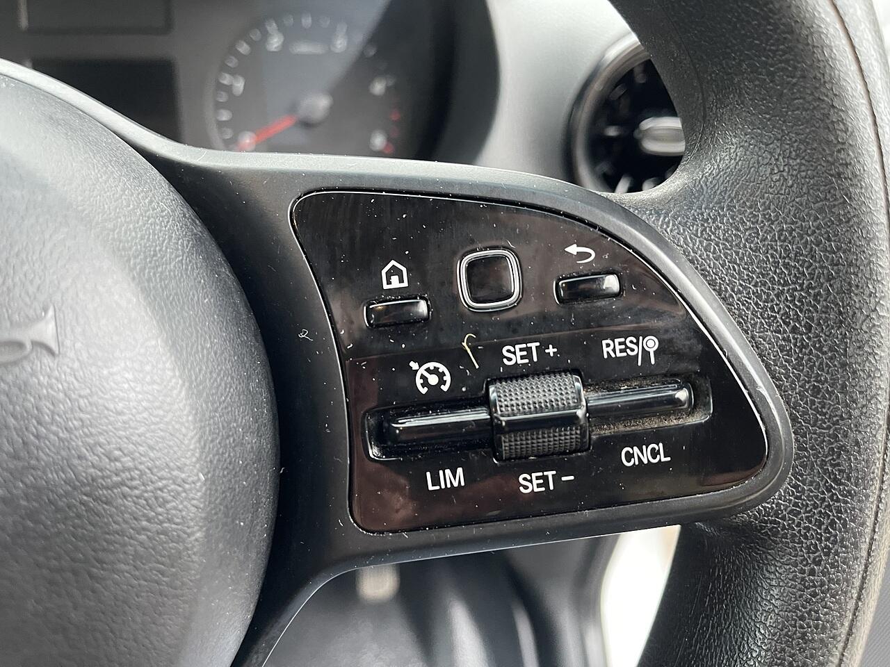 Used Mercedes-Benz Sprinter 2021 for sale - 77565065: Photo 44