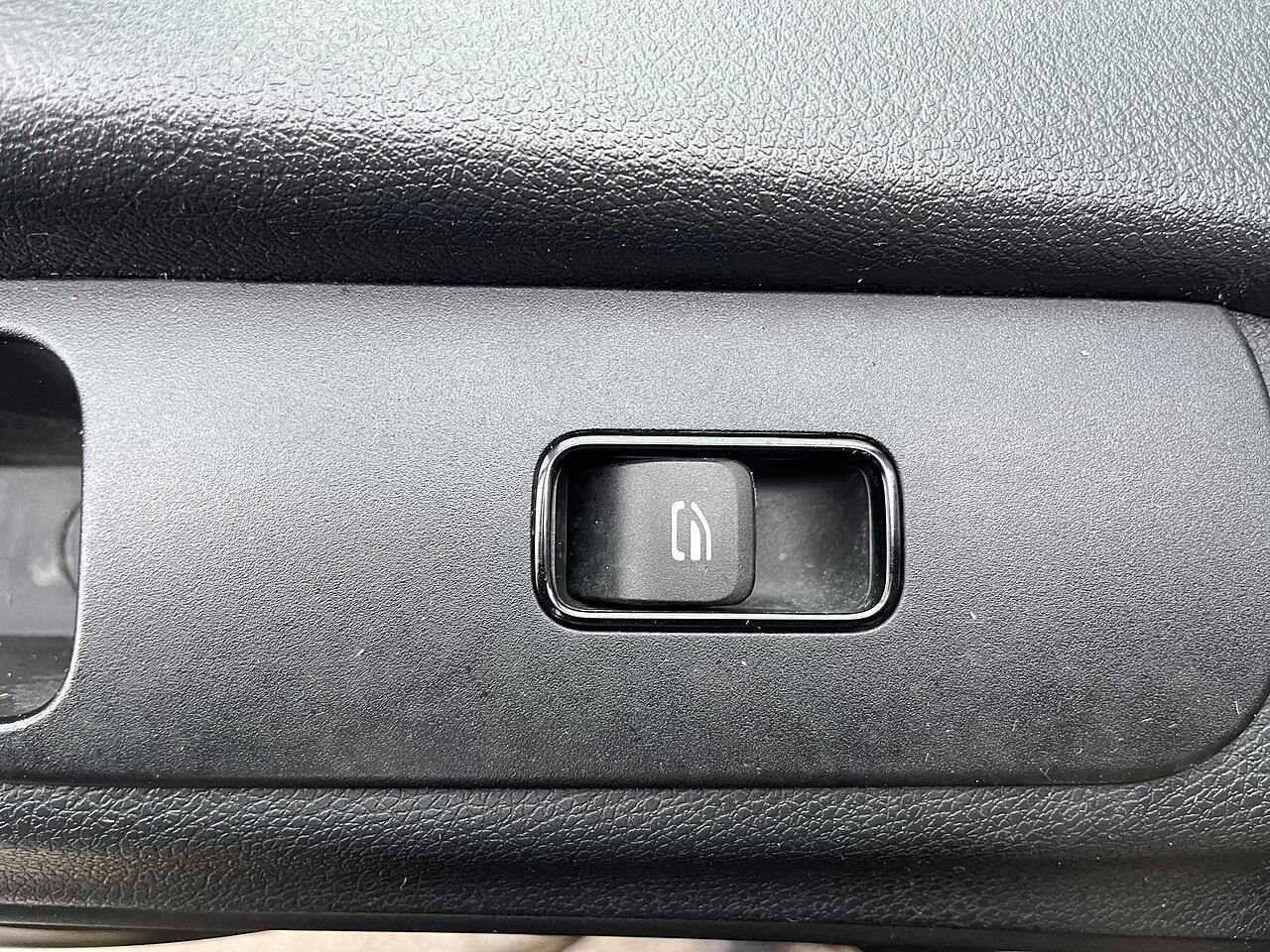 Used Mercedes-Benz Sprinter 2021 for sale - 77565065: Photo 49