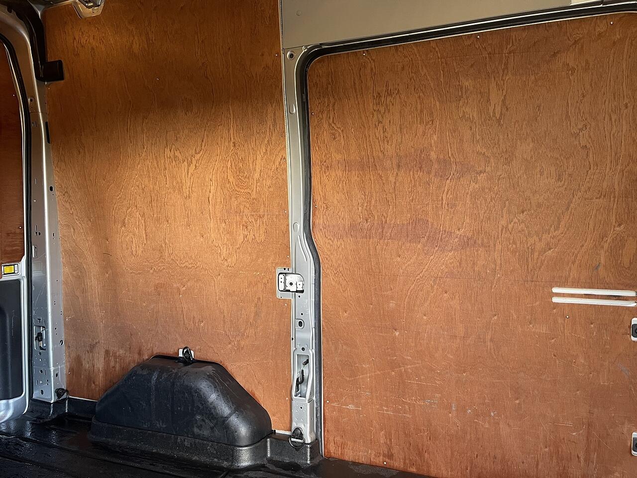 Used Ford Transit 2020 for sale - 76550761: Photo 39