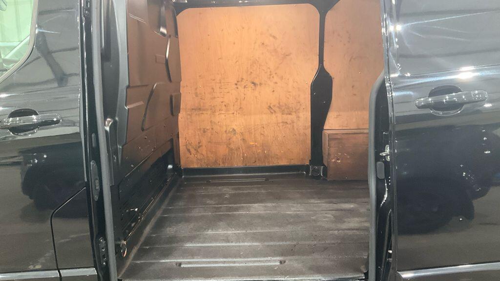 Used Ford Transit Custom 2022 for sale - 76446417: Photo 11
