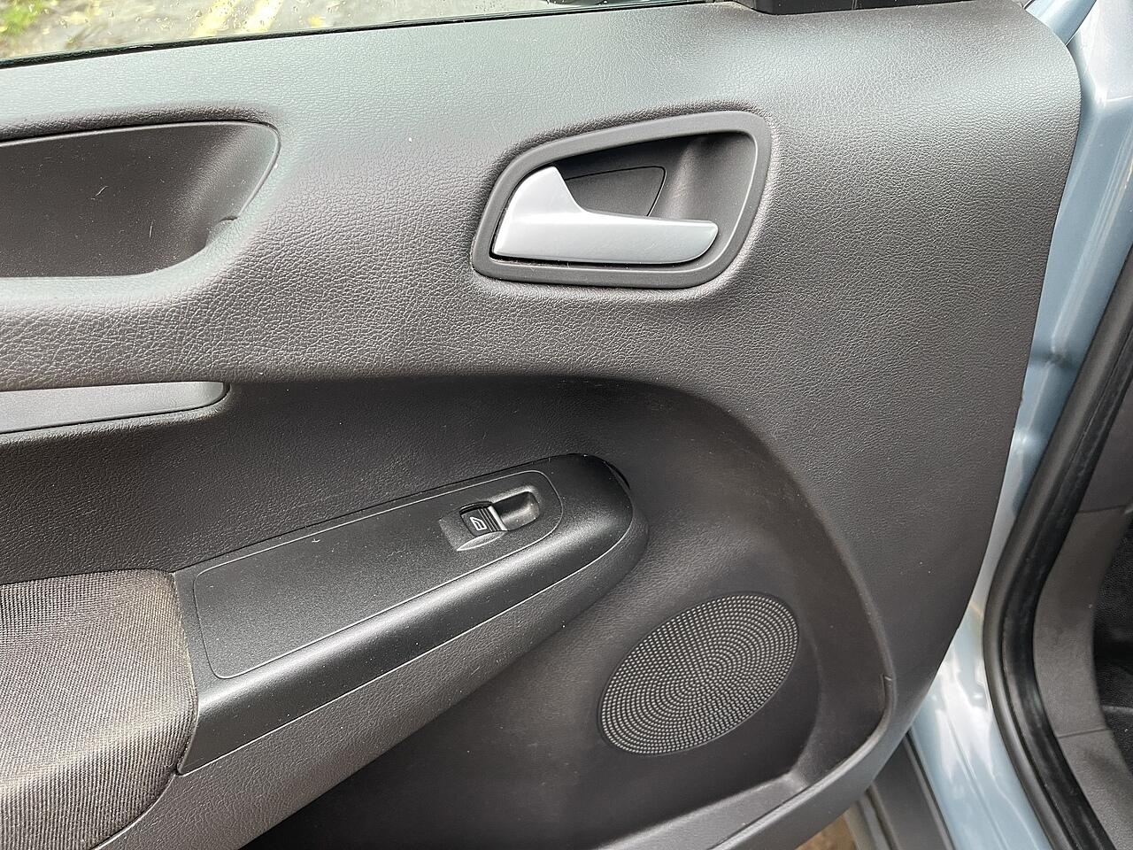 Used Ford Transit Courier 2019 for sale - 77057267: Photo 28