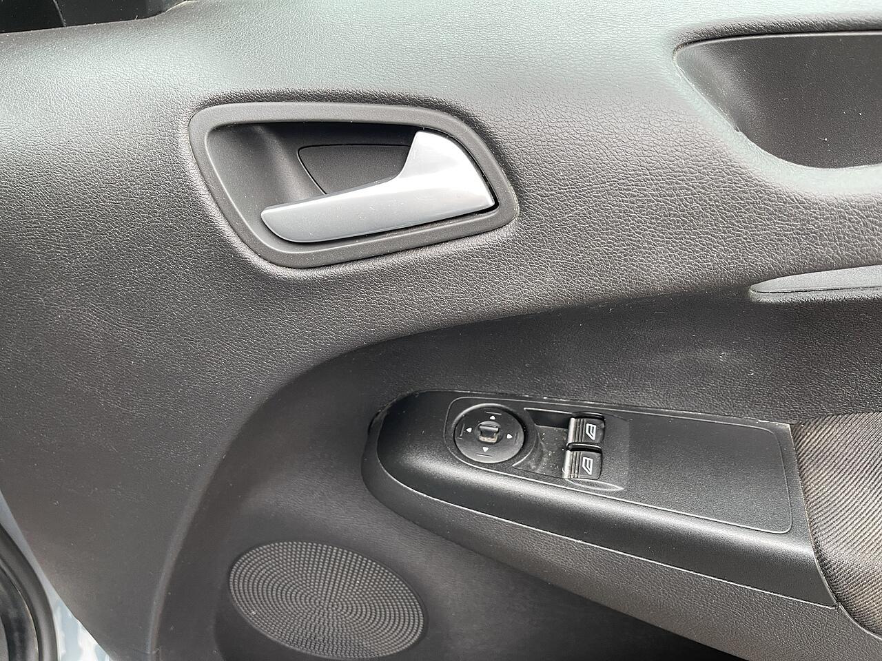 Used Ford Transit Courier 2019 for sale - 77057267: Photo 29