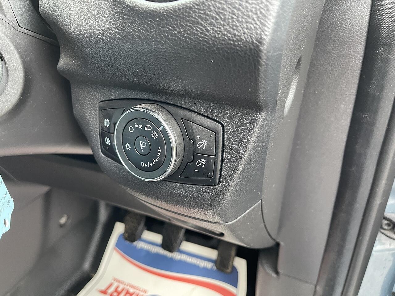 Used Ford Transit Courier 2019 for sale - 77057267: Photo 30