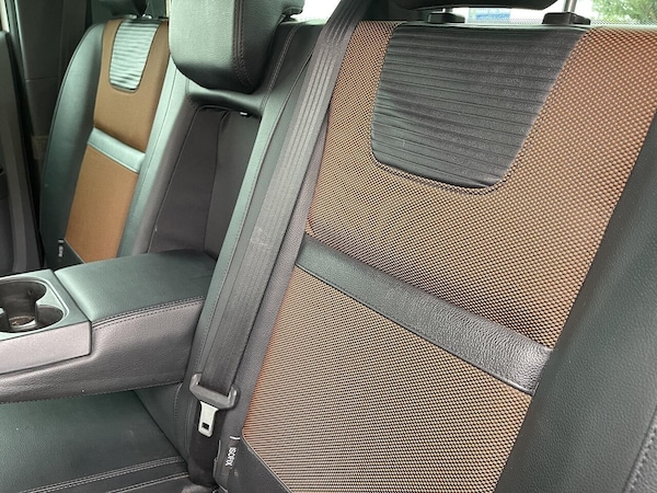 Used Ford Ranger 2019 for sale - 75741539: Photo 24