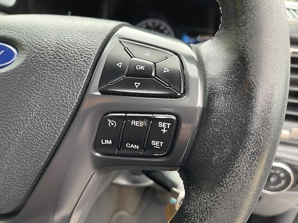 Used Ford Ranger 2019 for sale - 75741539: Photo 38