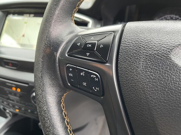 Used Ford Ranger 2019 for sale - 75741539: Photo 40