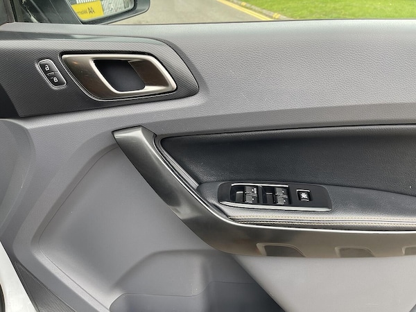 Used Ford Ranger 2019 for sale - 75741539: Photo 41