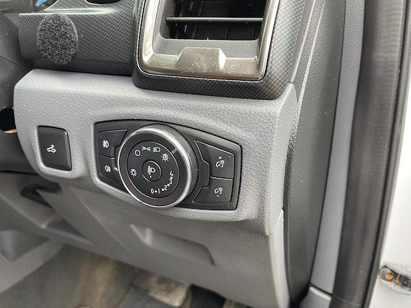 Used Ford Ranger 2019 for sale - 75741539: Photo 42