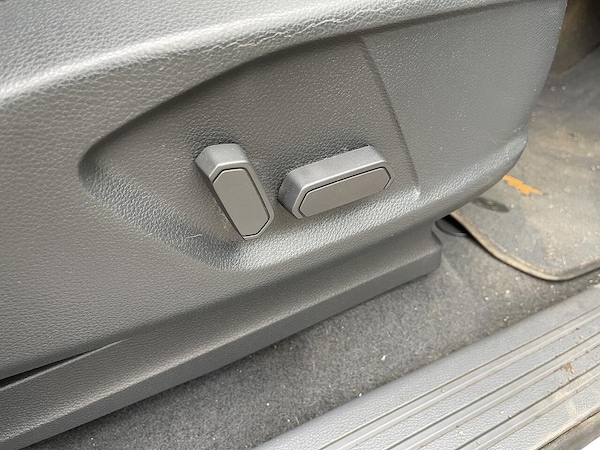 Used Ford Ranger 2019 for sale - 75741539: Photo 44